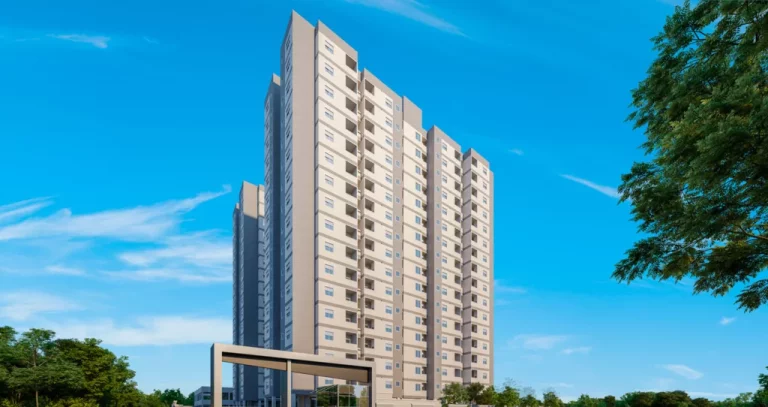 Imagem APARTAMENTO RESIDENCIAL em São Paulo - SP, Ipiranga
