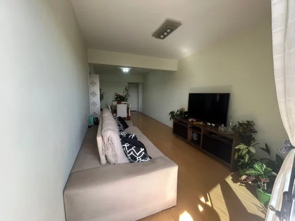 Imagem Apartamento para Venda em São Caetano do Sul / SP no bairro Fundação