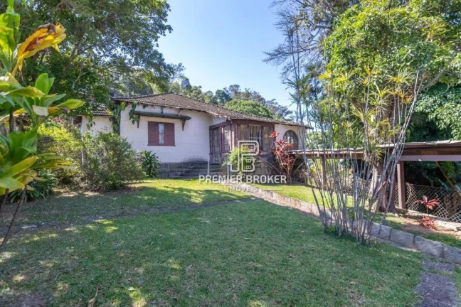 Imagem TERRENO PARA INCORPORAÇÃO À VENDA.