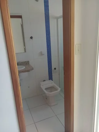 Imagem O conforto e o espaço que sua família merece estão aqui na Vila Lucinda!