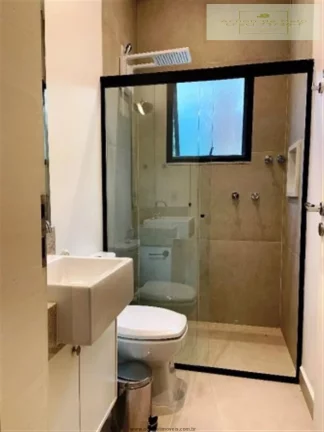 Imagem Casas para locação em Atibaia no bairro Estância Parque de Atibaia