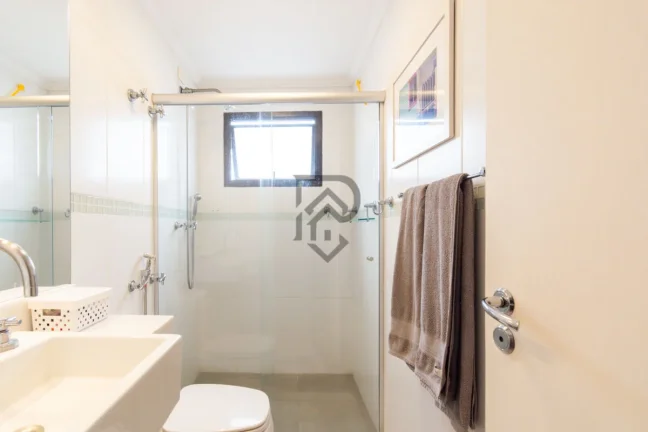 Imagem Apartamento proximo metrô praça da arvore
