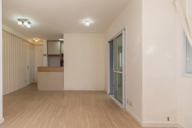 Imagem Apartamento para venda em Vila Prudente com 2 quartos, sendo 1 suíte , 71m2