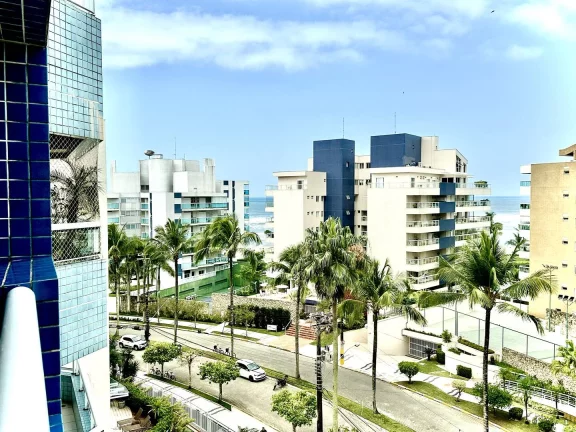 Imagem Apartamento com 3 dormitórios à venda, 109 m por R$ 2.800.000,00 - Riviera
