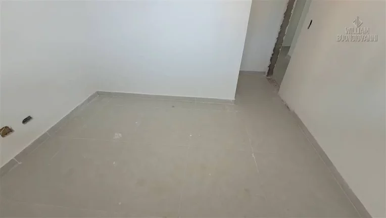 Imagem Moderno, completo, perto do mar em Praia Grande. Vai surpreender você