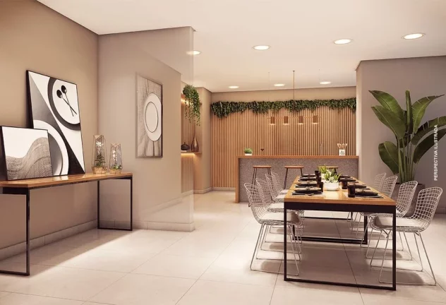 Imagem APARTAMENTO RESIDENCIAL em São Paulo - SP, Casa Verde