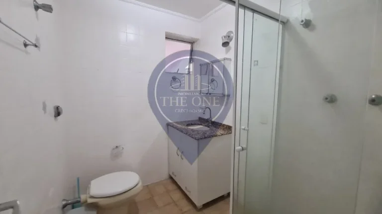 Imagem Apartamento à venda na Vila Mariana, São Paulo-SP: 3 quartos, 1 suíte, 2 salas, 2 banheiros, 2 vagas de garagem, 82m².