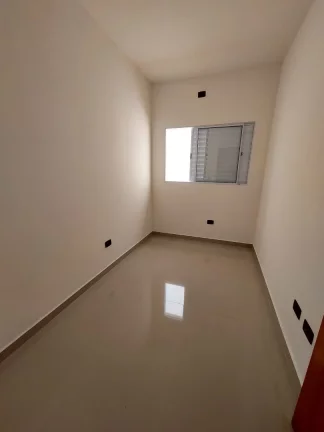 Imagem Casa com 3 dorms, Jardim Jamaica, Itanhaém - R$ 460 mil, Cod: 2075