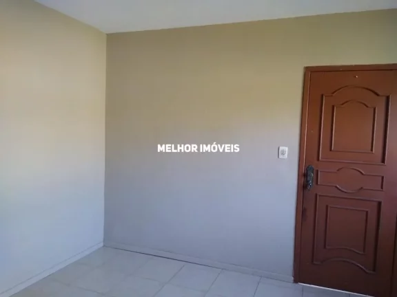 Imagem Casa a venda com 125 m² no bairro Cordeiros, Itajaí/SC