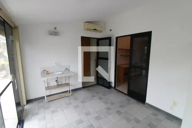 Imagem Apartamento à Venda - Recreio, 4 Quartos, 172 m2