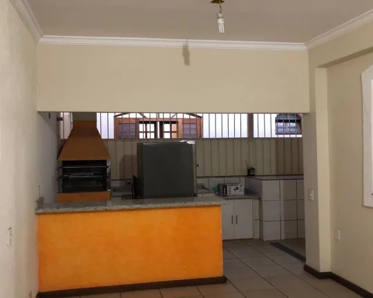 Imagem 1 1 9 9 9 3 7 1 8 4 8, LINDA CASA TERRÉA LOCALIZAÇÃO PRIVILEGIADA!!!