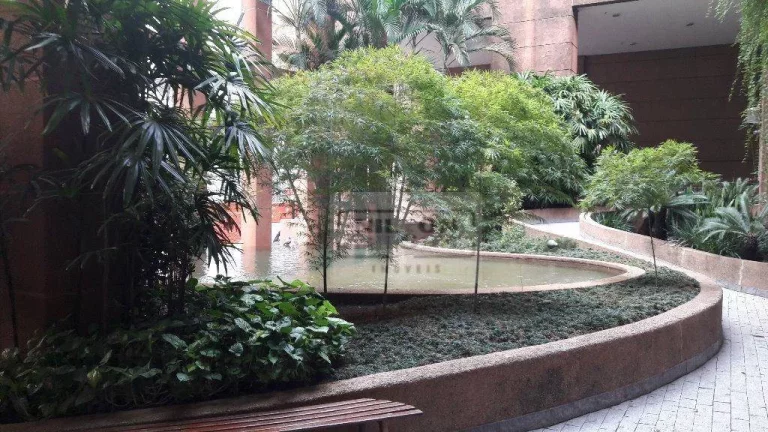 Imagem Sala à venda, 37 m² por R$ 210.000,00 - Centro - Campinas/SP