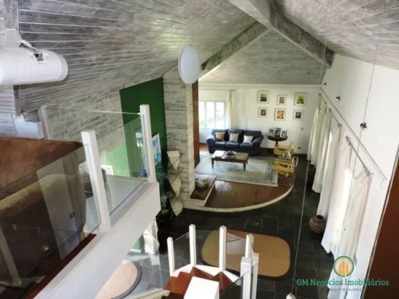 Imagem Cond Euroville – 3 dorms (2 suítes), 90% térrea, piscina, sauna, gormet!