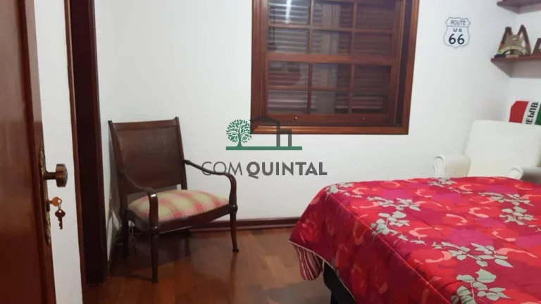 Imagem Casa com 4 Quartos para Alugar, 1 m² em Residencial Euroville - Carapicuíba