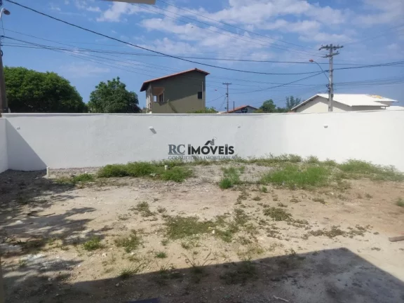 Imagem Casa a Venda no bairro Jardim Atlântico Leste (itaipuaçu) - Maricá, RJ