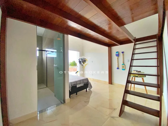 Imagem APARTAMENTO RESIDENCIAL em SANTA CRUZ CABRÁLIA - BA, COROA VERMELHA