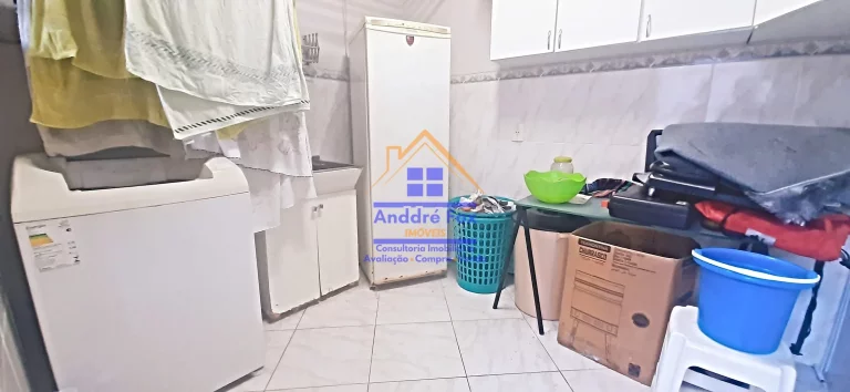 Imagem Casa com 3 quartos, armários embutidos, 1 suíte, closet, dependências completa,, área externa à venda, 150 M² por R$ 729.000 - Tijuca - Rio de Janeiro/RJ.