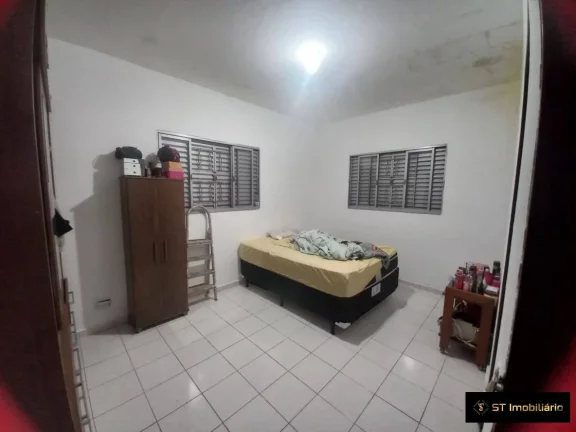 Imagem Chácara à Venda em Mairiporã - Facil Acesso - 800m² com Valor de R$589 Mil