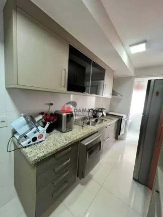 Imagem Apartamento à venda, Centro, São Caetano do Sul, SP