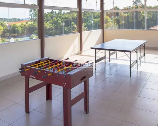 Imagem Terreno em Condomínio à Venda em Sorocaba-SP: sua oportunidade de construir o sonho!!