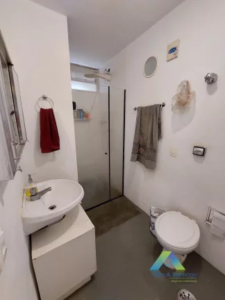Imagem Amplo apartamento com 80m² em localização privilegia no Bairro Cerqueira Cesar a 1km da Estação Metrô Consolação.