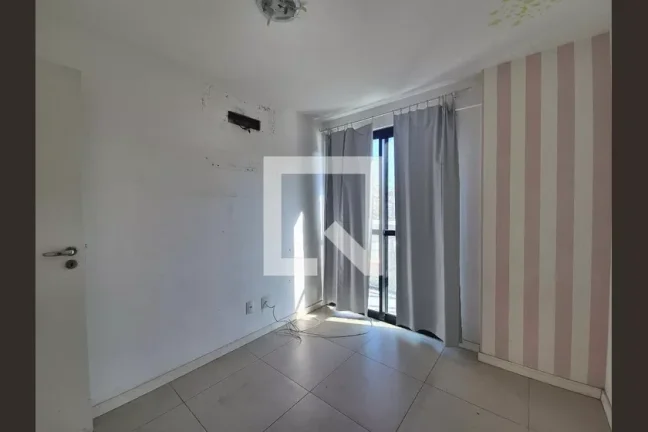 Imagem Apartamento à Venda - Recreio, 3 Quartos, 86 m2
