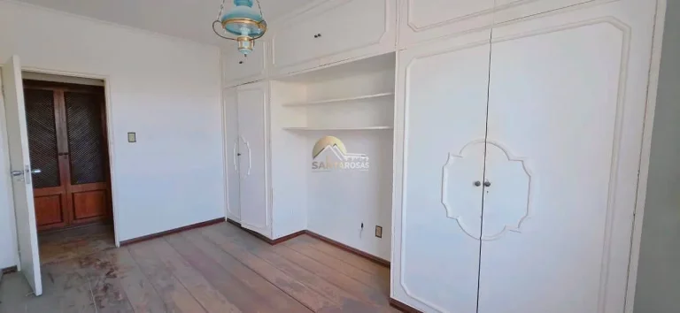 Imagem Canela, 242m² Nascente: 4 Quartos, 2 Salas , Suíte Master, 2 Vagas Cobertas, Segurança 24h e Lazer