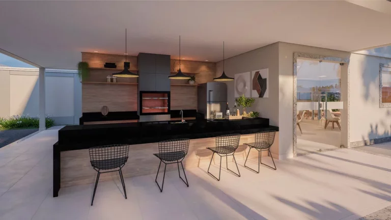 Imagem APARTAMENTO RESIDENCIAL em São Paulo - SP, Ipiranga