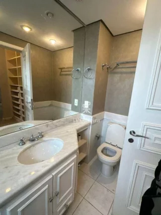 Imagem Apartamento à venda por R$ 750.000,00 - Vila Andrade - São Paulo/SP