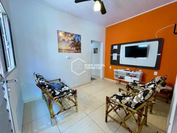 Imagem Se você procura qualidade de vida, conforto e uma excelente oportunidade de investimento, esta é a...