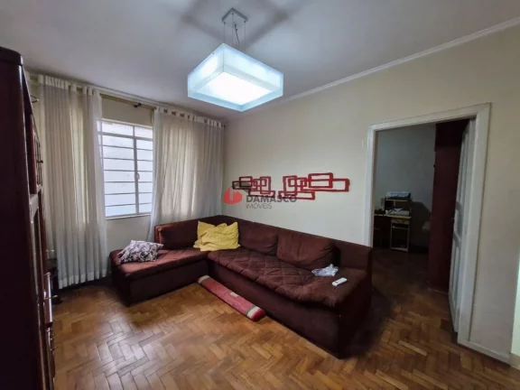 Imagem Casa à venda, Santo Antônio, São Caetano do Sul, SP
