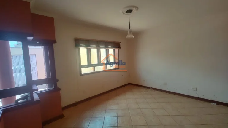 Imagem Casa à venda no bairro JARDIM NOVA SANTA CRUZ - Mogi Mirim/SP