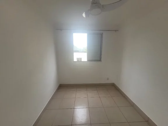 Foto do imóvel: APARTAMENTO RESIDENCIAL em SERRA - ES, JARDIM LIMOEIRO