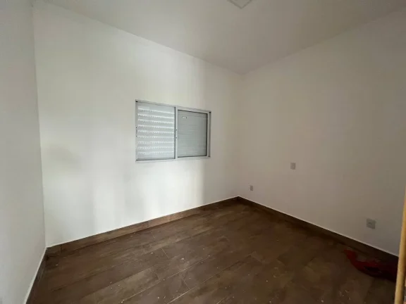 Imagem Casa à venda no Residencial Villa Verde em Bragança Paulista-SP