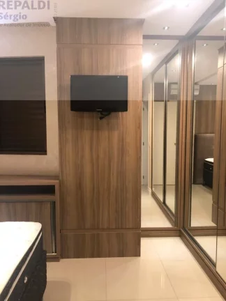 Imagem Residencial Trentino Criciúma sc; Apartamento à Venda em Criciúma centro