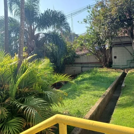 Imagem Terreno com Construção ETE - Á Venda 6661, m² por R$ 17.000.000 - Itapegica - Guarulhos/SP