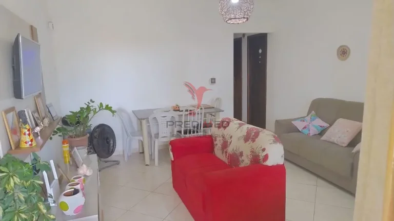 Imagem Casa à venda em Iguaba Grande - Bairro Canelas City