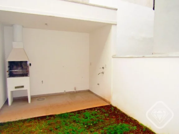 Imagem Casa no Jardins do Prado
Pronta para morar!

Brilhante Imóveis apresenta esta residência nunca hab...