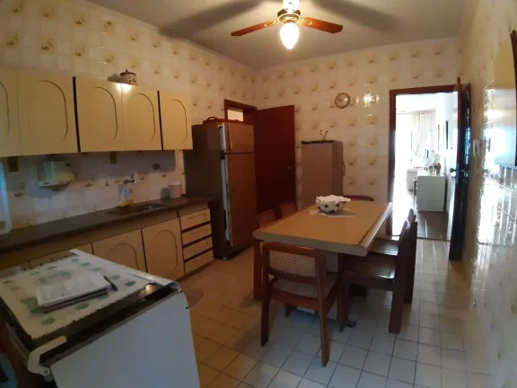 Imagem Pitangueiras. Apto. amplo com 03 dorm. sendo 01 suíte