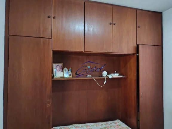 Imagem Casa com 2 quartos à venda, 90 m² Jardim Rosa Maria - Butantã - São Paulo/SP