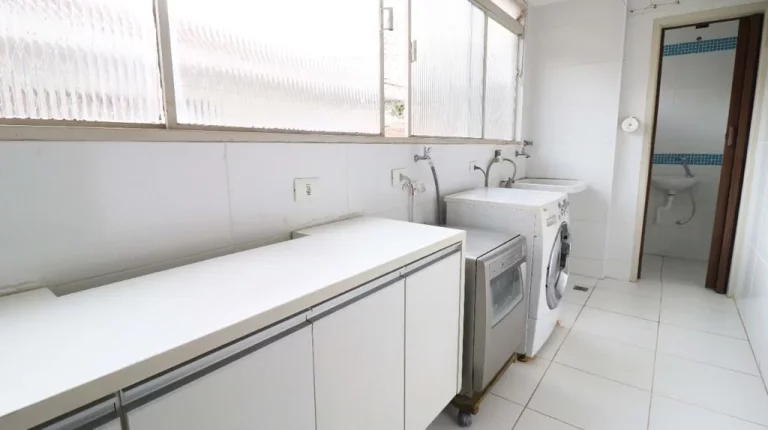 Imagem Apartamento com 3 Quartos à Venda, 100 m² em Aclimação - São Paulo Imagem Apartamento com 3 Quartos à Venda, 100 m² em Aclimação - São Paulo
