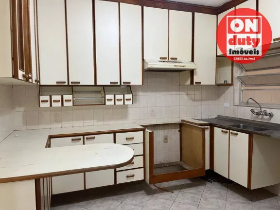 Imagem Terreno, 265 m² - venda por R$ 2.700.000,00 ou aluguel por R$ 7.340,00/mês - Pitangueiras - Guarujá/SP