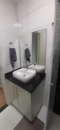 Imagem Apartamento à venda no Residencial Allegro, Cotia - São Paulo | Batelli Imóveis