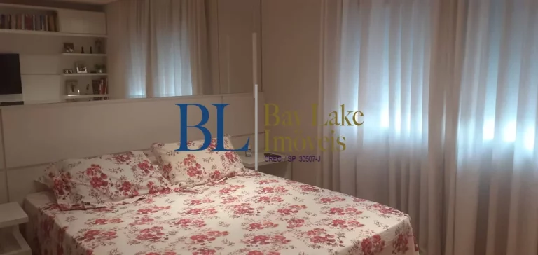 Imagem Apartamento À Venda Com 136M² - Varanda Gourmet!!Absoluto Tatuapé!!