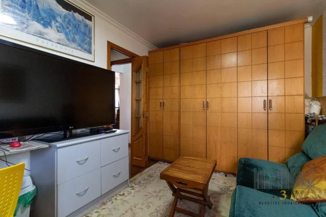 Imagem Cobertura com 3 dormitórios à venda, 180 m² por R$ 2.100.000,00 - Vila Leopoldina - São Paulo/SP