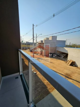 Imagem VILLA CARMEL
