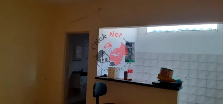 Imagem Sobrado + edicula 2 dorms , 3 dorms c suite e varanda ,estudo permuta por apto menor valor ,bairro Paulicéia, São Bernardo do Campo