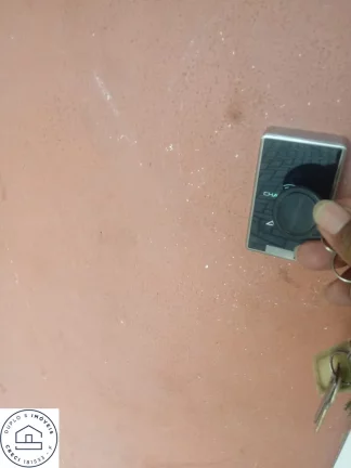 Imagem Apartamento em Sao Paulo para venda ou locação / Zona sul / Região do Grajaú / Jardim maria Amália / a 5 minutos do terminal varginha e da futura esta