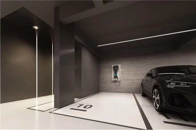 Imagem APARTAMENTO RESIDENCIAL em São Paulo - SP, Indianópolis