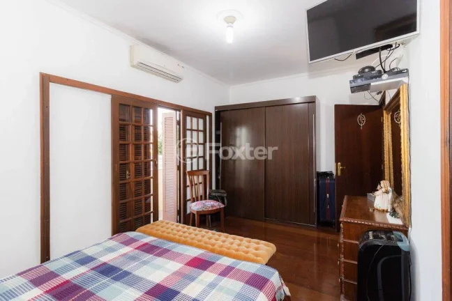 Imagem Casa Comercial Alto da Lapa - 530M², 20 Salas, 8 Vagas, Ótima Localização.